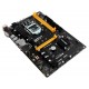 Biostar TB250-BTC Intel B250 LGA 1151