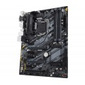 Gigabyte H370 HD3 Intel H370 LGA 1151