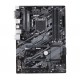 Gigabyte H370 HD3 Intel H370 LGA 1151