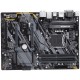 Gigabyte H370 HD3 Intel H370 LGA 1151