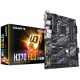 Gigabyte H370 HD3 Intel H370 LGA 1151
