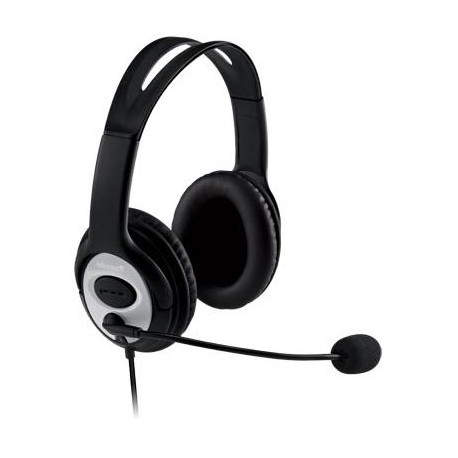 Microsoft Lifechat LX-3000