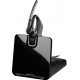 Plantronics Voyager Legend CS B335