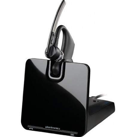Plantronics Voyager Legend CS B335
