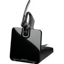 Plantronics Voyager Legend CS B335
