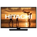 Hitachi 39HB4C01 39'' HD Negro LED TV