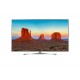LG 50UK6950PLB 50'' 4K Ultra HD