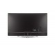LG 50UK6950PLB 50'' 4K Ultra HD