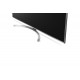 LG 50UK6950PLB 50'' 4K Ultra HD