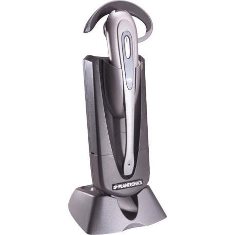Plantronics Cordless C65