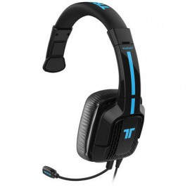 Tritton Kaiken PS4 Negro
