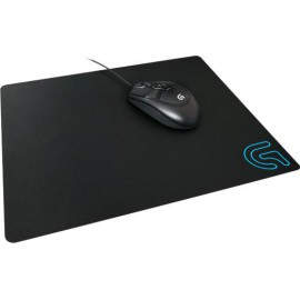 Logitech Cloth Gaming G240