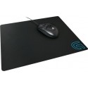 Logitech Cloth Gaming G240