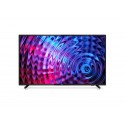 Philips 5500 LED Full HD 43'' 43PFT5503/12