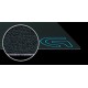 Logitech Cloth Gaming G240
