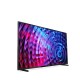 Philips 5500 LED Full HD 43'' 43PFT5503/12