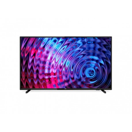 Philips Smart TV LED Full HD 32'' 32PFS5803/12