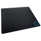 Logitech Cloth Gaming G240