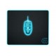 Logitech Cloth Gaming G240