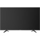 Hisense H39A5600 39'' Full HD Smart TV Wifi Negro 39A5600