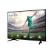 Hisense H39A5600 39'' Full HD Smart TV Wifi Negro 39A5600