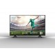 Hisense H55A6100 55'' 4K Ultra HD 3D Smart TV Wifi Negro 55A6100