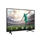 Hisense H39A5100 39'' Full HD Negro  H39A5100