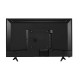 Hisense H39A5100 39'' Full HD Negro  H39A5100