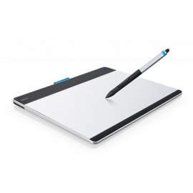Wacom Intuos & Pen Touch M