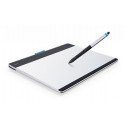 Wacom Intuos & Pen Touch M