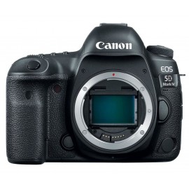 Canon EOS 5D Mark IV  1483C025
