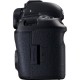 Canon EOS 5D Mark IV  1483C025