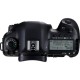 Canon EOS 5D Mark IV  1483C025