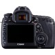 Canon EOS 5D Mark IV  1483C025