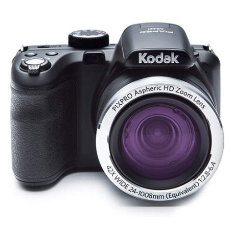 Kodak Astro Zoom AZ422 20MP  AZ422-BK