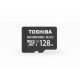 Toshiba THN-M203K1280EA 128GB