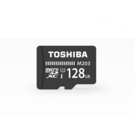Toshiba THN-M203K1280EA 128GB