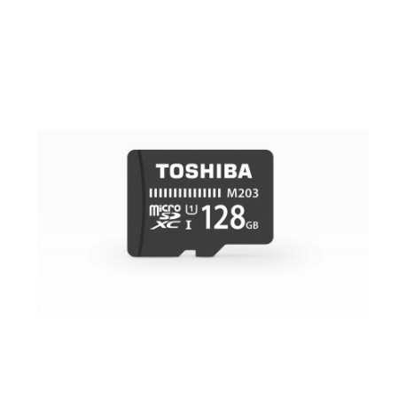 Toshiba THN-M203K1280EA 128GB