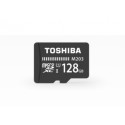 Toshiba THN-M203K1280EA 128GB