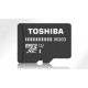Toshiba M203, 16 GB THN-M203K0160EA
