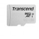 Transcend 300S 16GB MicroSDXC TS16GUSD300S