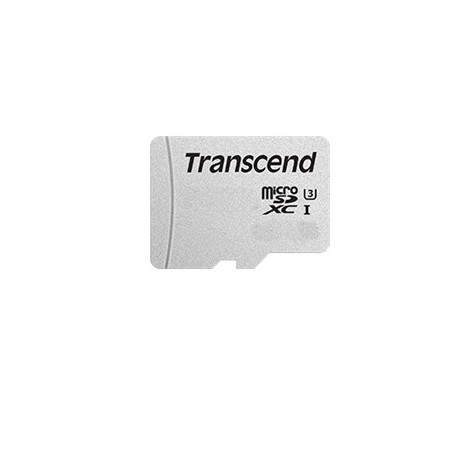 Transcend 300S 16GB MicroSDXC TS16GUSD300S