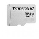Transcend 300S 16GB MicroSDXC TS16GUSD300S