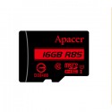 Apacer microSDHC UHS-I U1 Class10 16GB  AP16GMCSH10U5-R