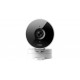 D-Link DCS-8010LH