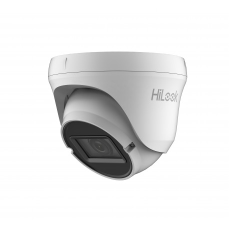 HiLook THC-T320-VF CCTV 1920 x 1080Pixeles