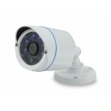 Conceptronic CCAM1080FAHD CCTV  100750907