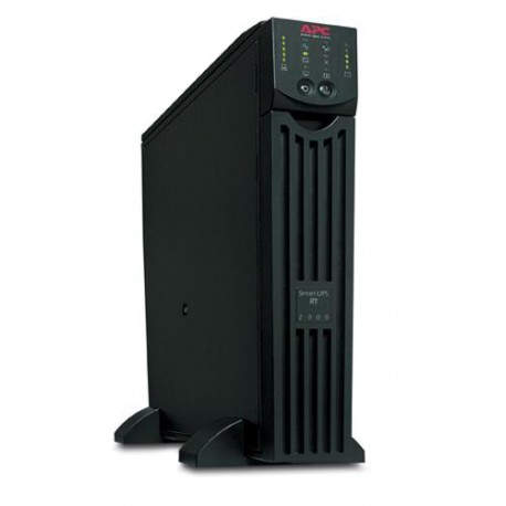 APC Smart-UPS  2000VA