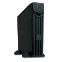 APC Smart-UPS  2000VA