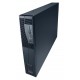 APC Smart-UPS  2000VA